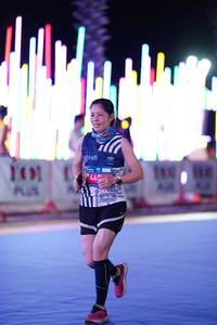 BIB: 
                            <button type="button" onclick="openModal(24584443)" class="btn btn-primary btn-sm float-right btn-popup" data-toggle="modal" data-target=".modal-high-quality">
                        <i class="fas fa-shopping-cart"></i> Add to Cart
                    </button>
                                            <button type="button" onclick="isThisMe(24584443, true)" class="btn btn-success btn-sm float-right btn-popup btn-isme hidden" data-toggle="tooltip" data-placement="bottom" title="นี่คือรูปของคุณใช่ไหม คลิกที่นี่เพื่อเอาเข้าอัลบั้ม">
                        <i class="fas fa-plus"></i> Add to album
                    </button>
                    <button type="button" onclick="isThisMe(24584443, false)" class="btn btn-warning btn-sm float-right btn-popup btn-isnotme hidden">
                        <i class="fas fa-ban"></i> Remove from album
                    </button>